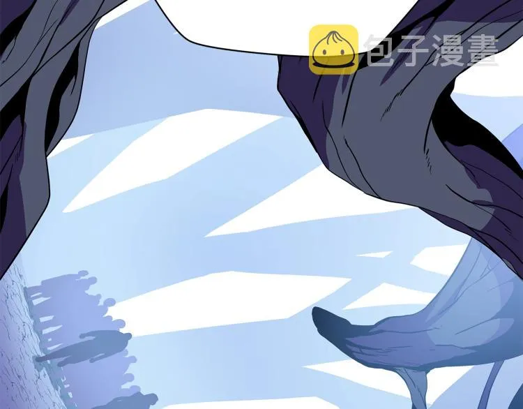 第68话 排名第一 第156页