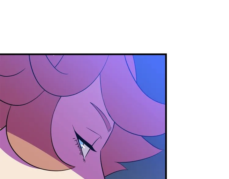 第68话 排名第一 第169页