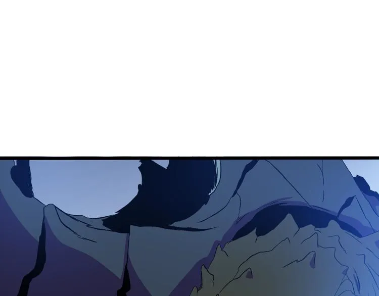 第69话 黑雾中的战斗 第22页