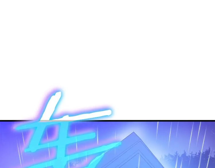 第69话 黑雾中的战斗 第48页