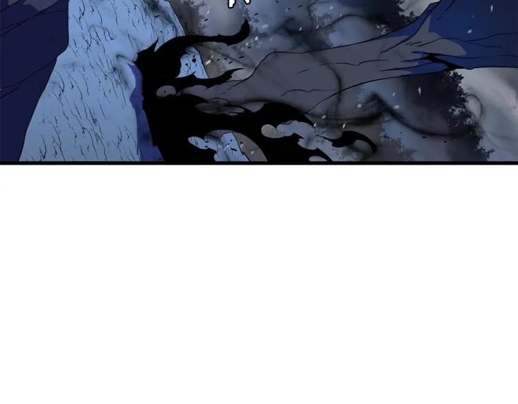 第69话 黑雾中的战斗 第56页