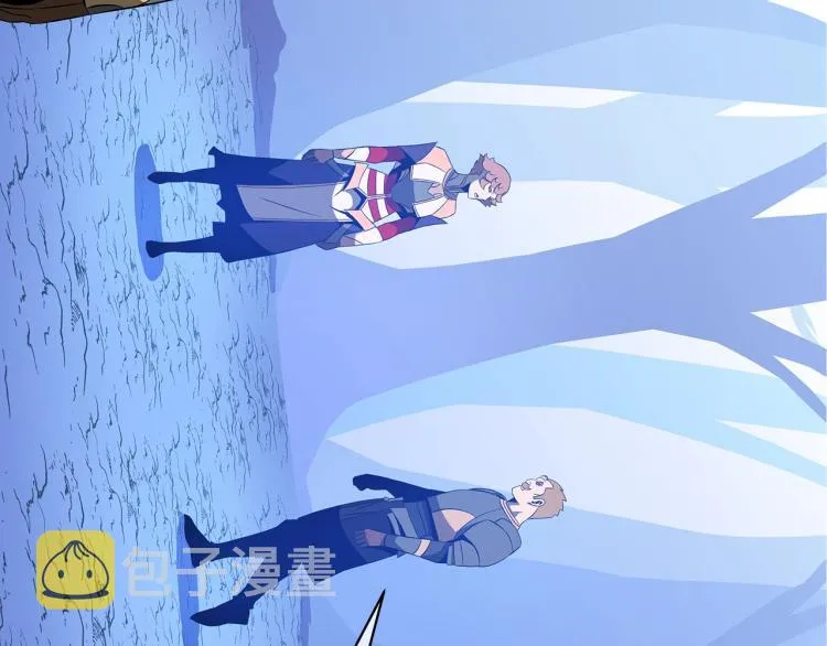 第69话 黑雾中的战斗 第91页