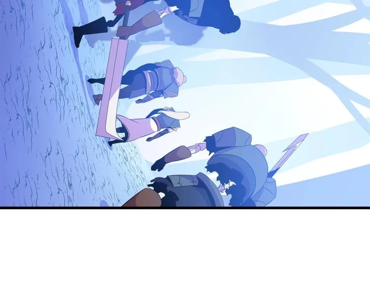 第69话 黑雾中的战斗 第100页