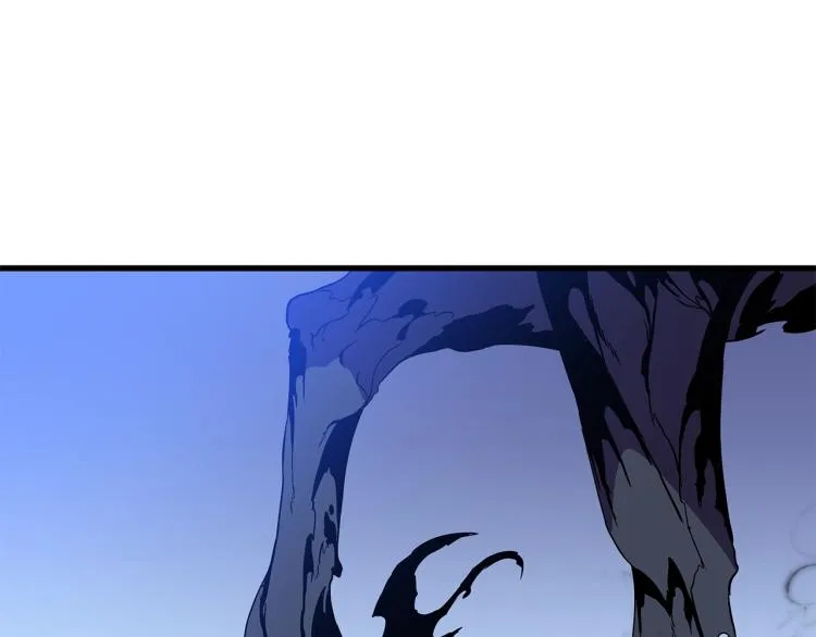 第69话 黑雾中的战斗 第112页