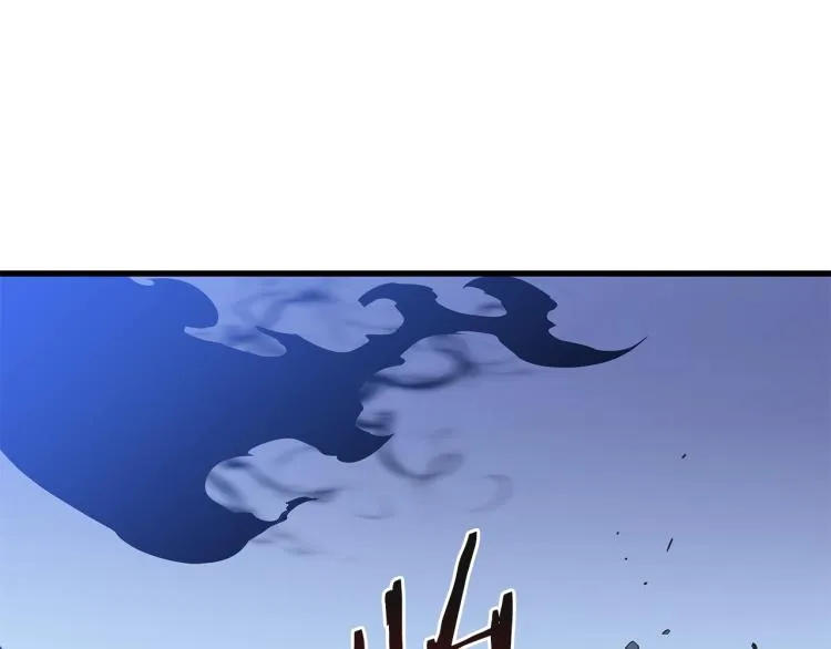 第69话 黑雾中的战斗 第114页