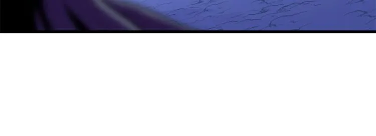 第69话 黑雾中的战斗 第154页