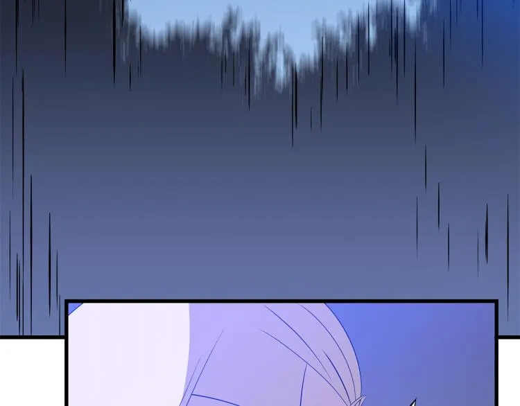 第69话 黑雾中的战斗 第176页