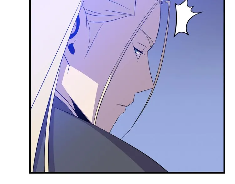 第69话 黑雾中的战斗 第177页