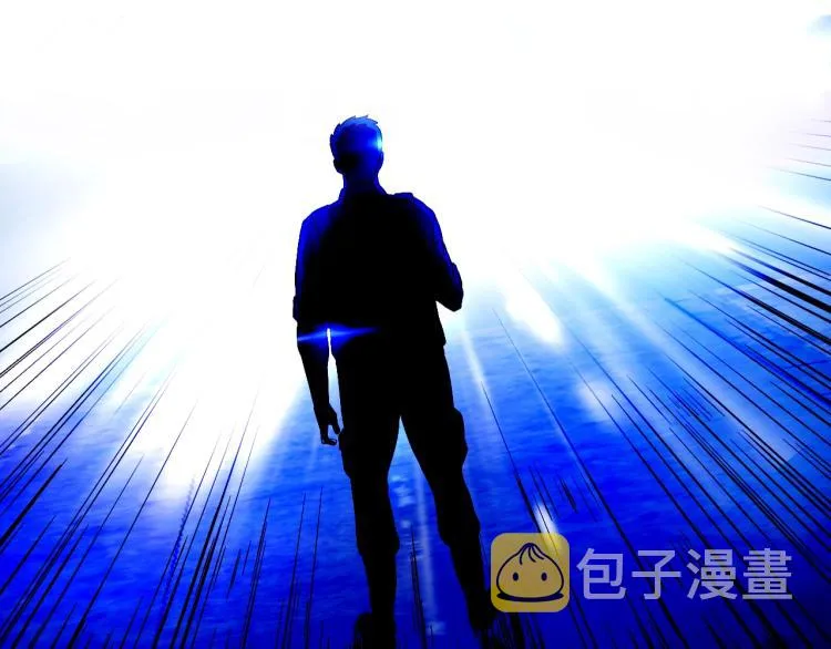 第69话 黑雾中的战斗 第202页