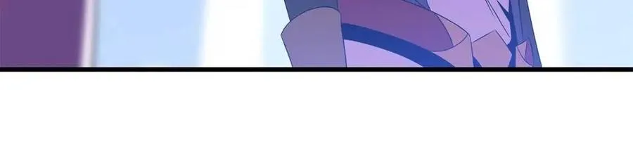 第70话 尽在掌握 第45页