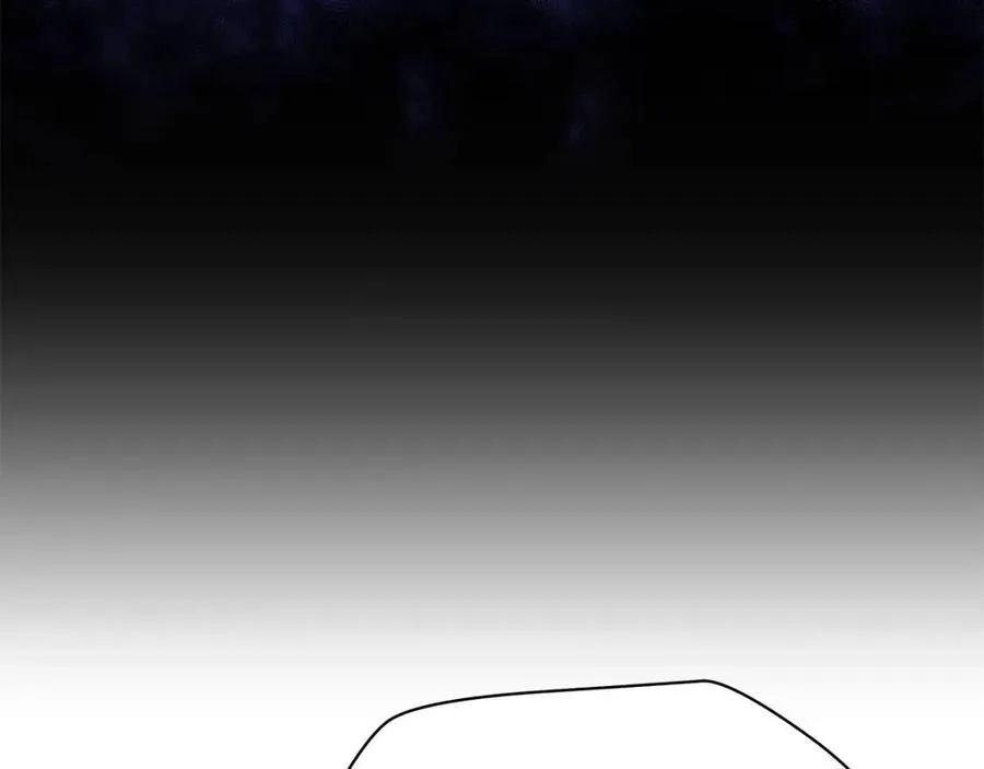 第70话 尽在掌握 第94页