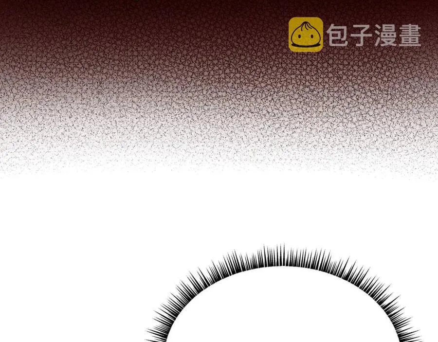 第70话 尽在掌握 第114页