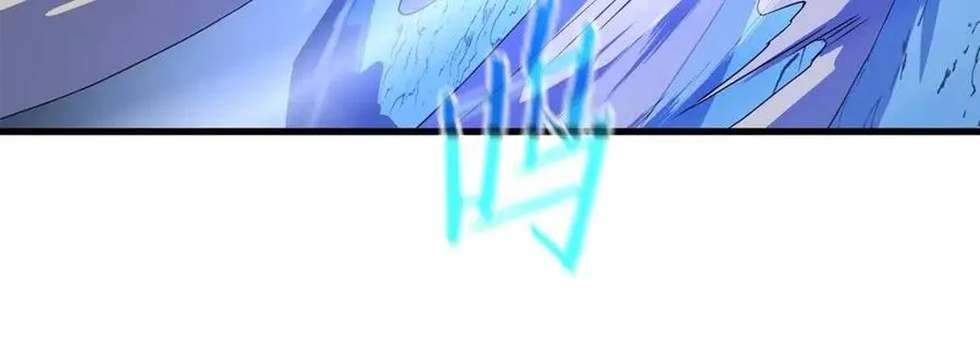 第70话 尽在掌握 第146页