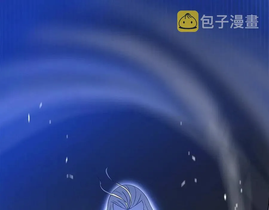 第70话 尽在掌握 第150页