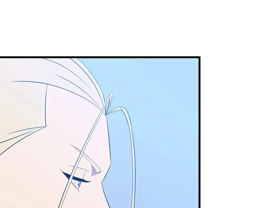 第70话 尽在掌握 第157页