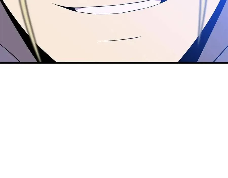 第70话 尽在掌握 第164页