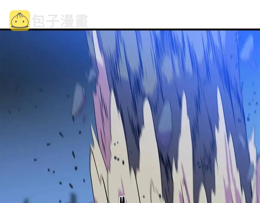 第70话 尽在掌握 第165页