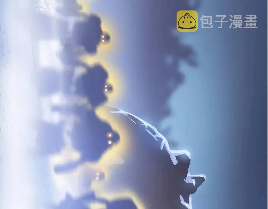 第70话 尽在掌握 第190页