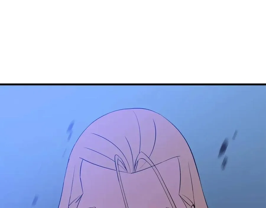 第70话 尽在掌握 第195页
