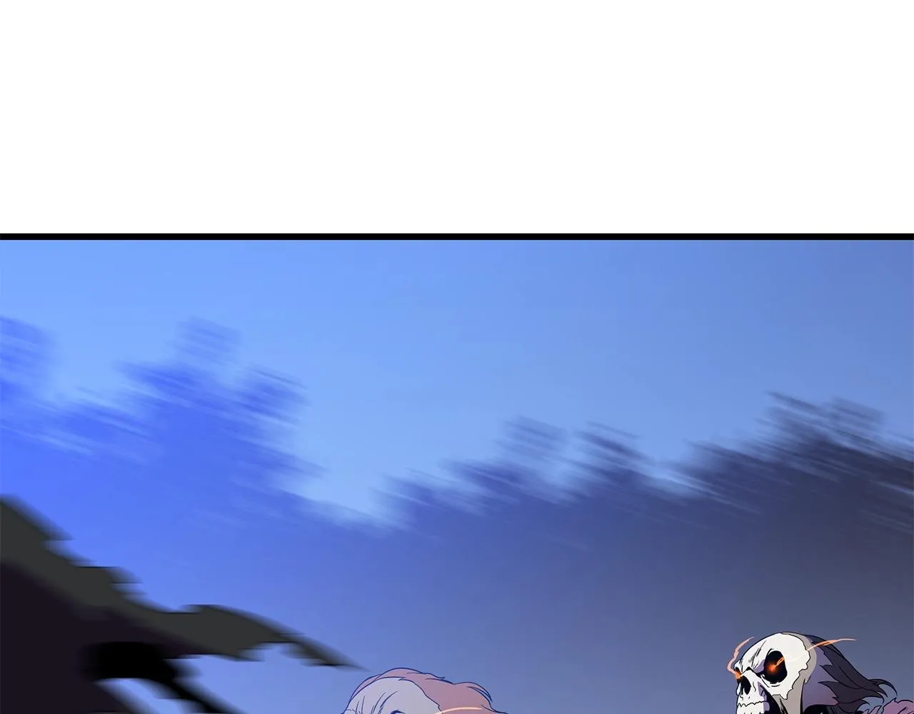 第71话 杀死杜拉汗 第3页