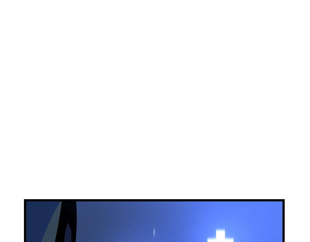 第71话 杀死杜拉汗 第23页