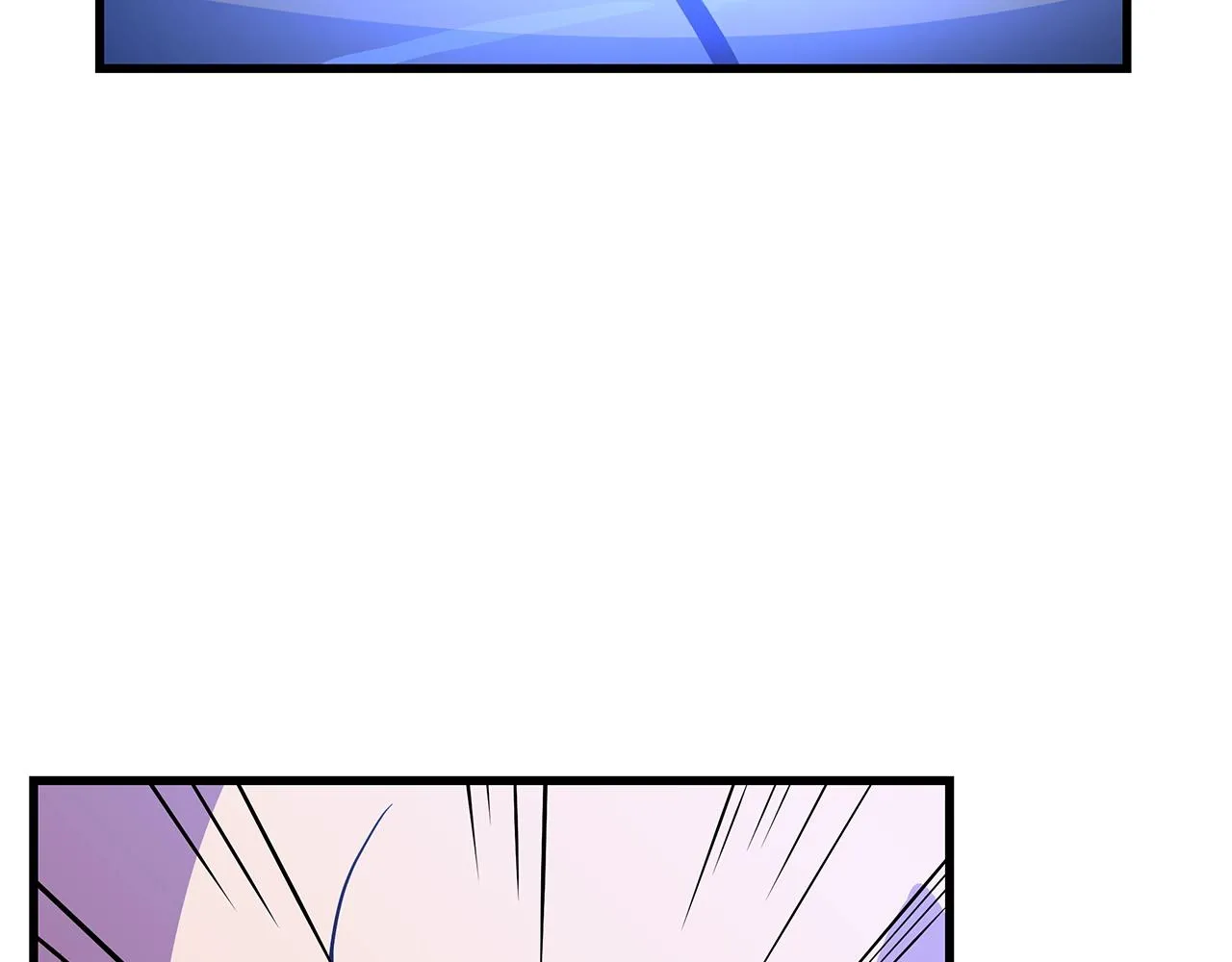 第71话 杀死杜拉汗 第25页