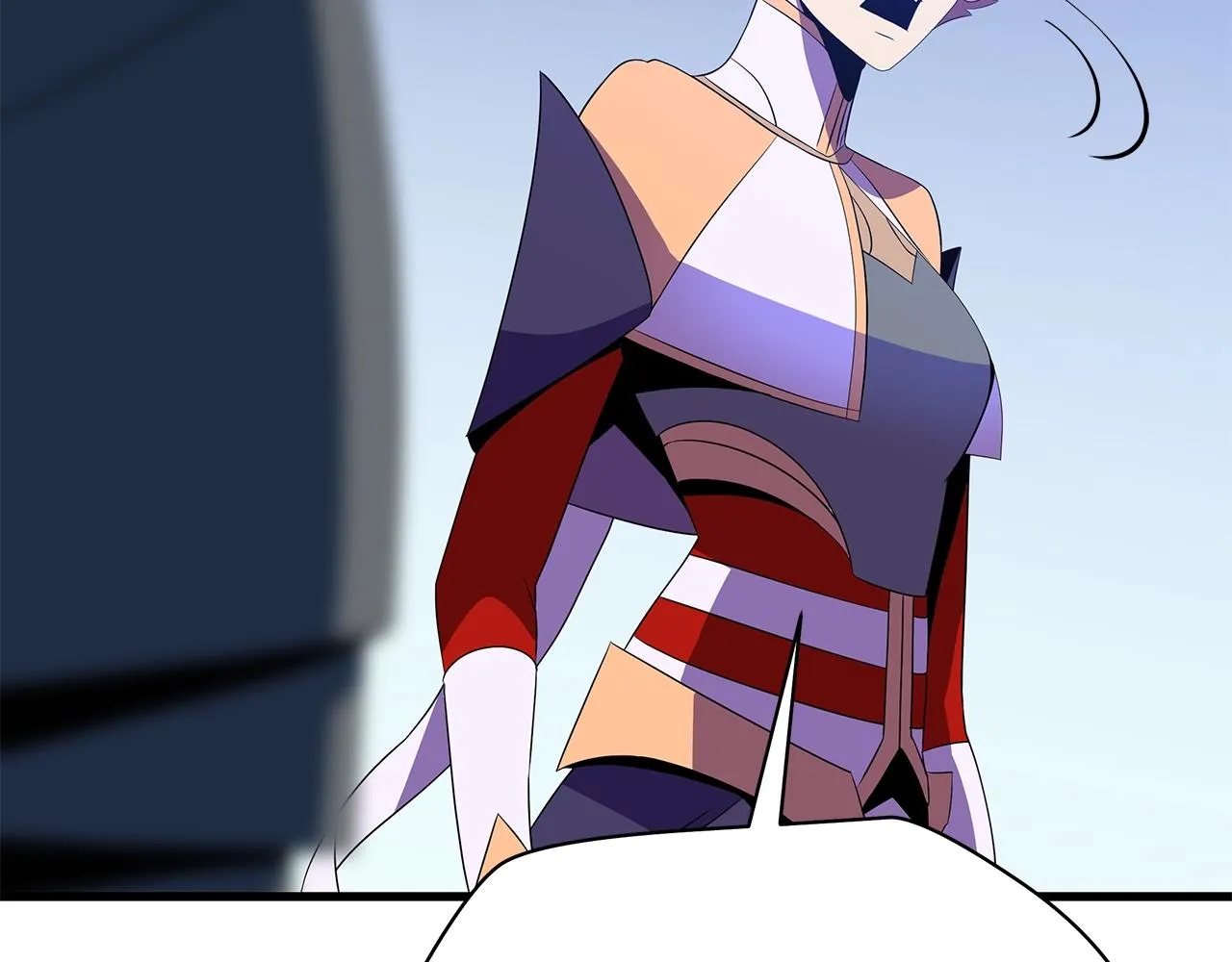 第71话 杀死杜拉汗 第42页