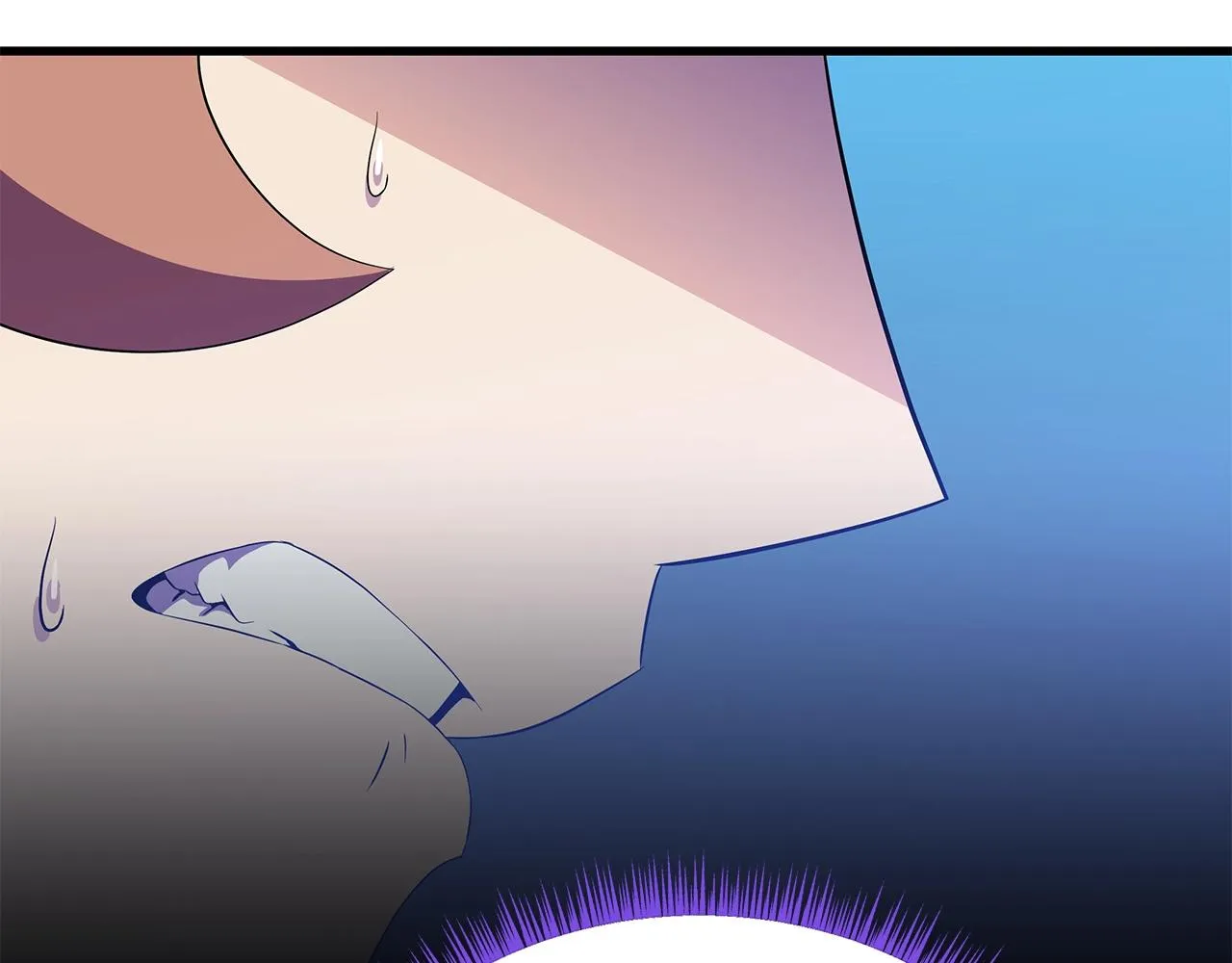第71话 杀死杜拉汗 第44页