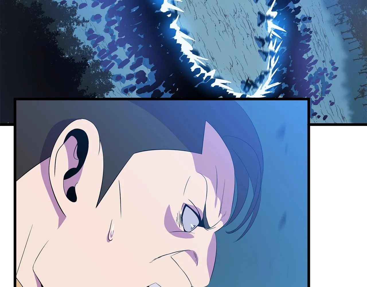 第71话 杀死杜拉汗 第54页