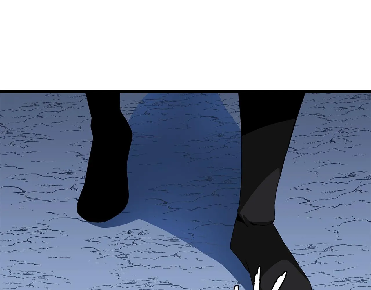 第71话 杀死杜拉汗 第87页