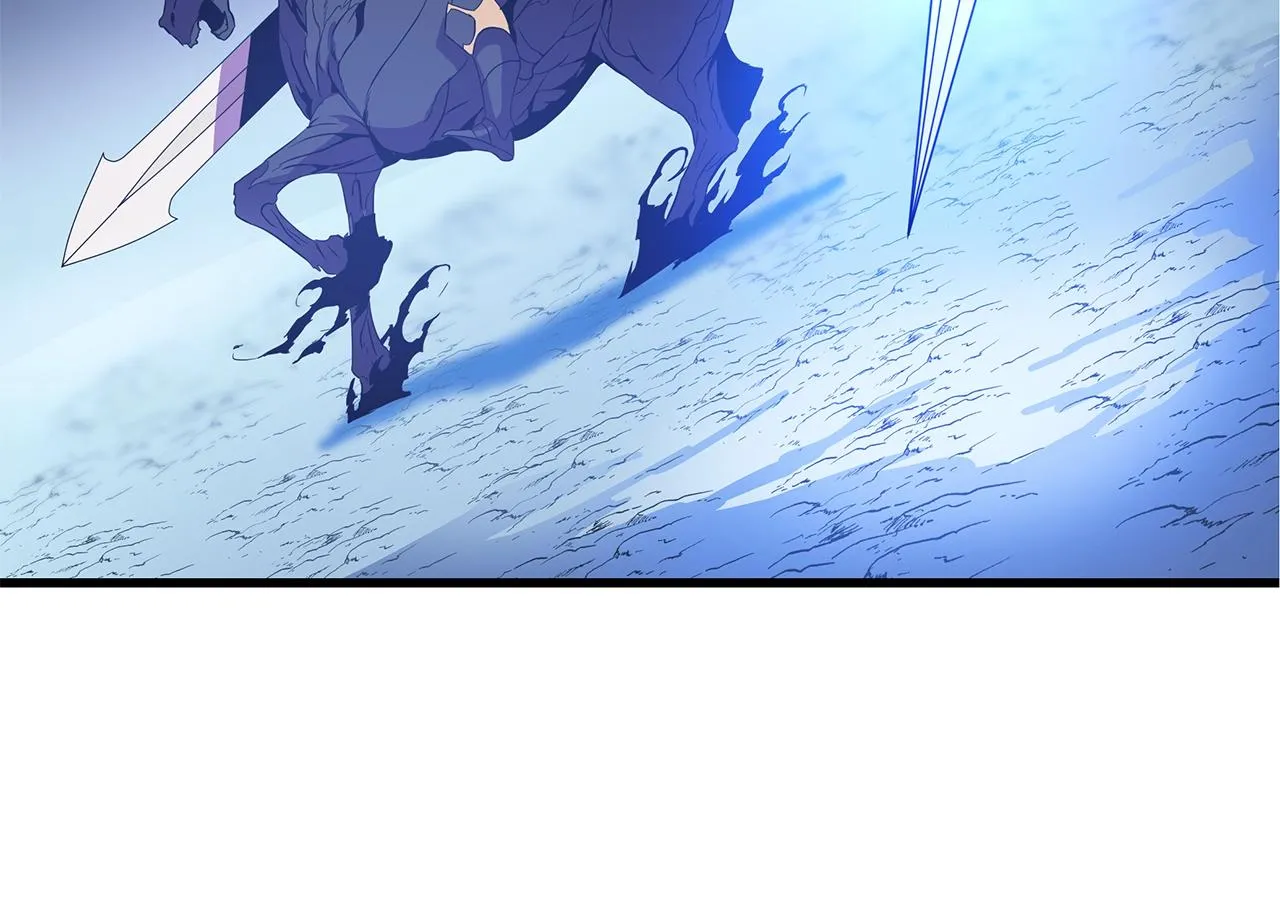 第71话 杀死杜拉汗 第100页