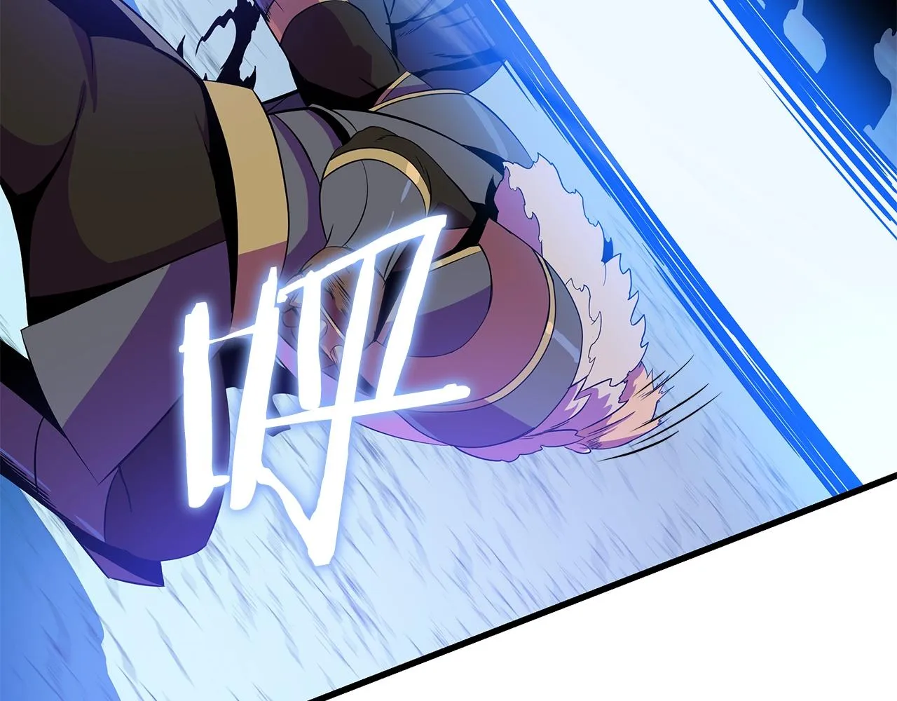 第71话 杀死杜拉汗 第117页