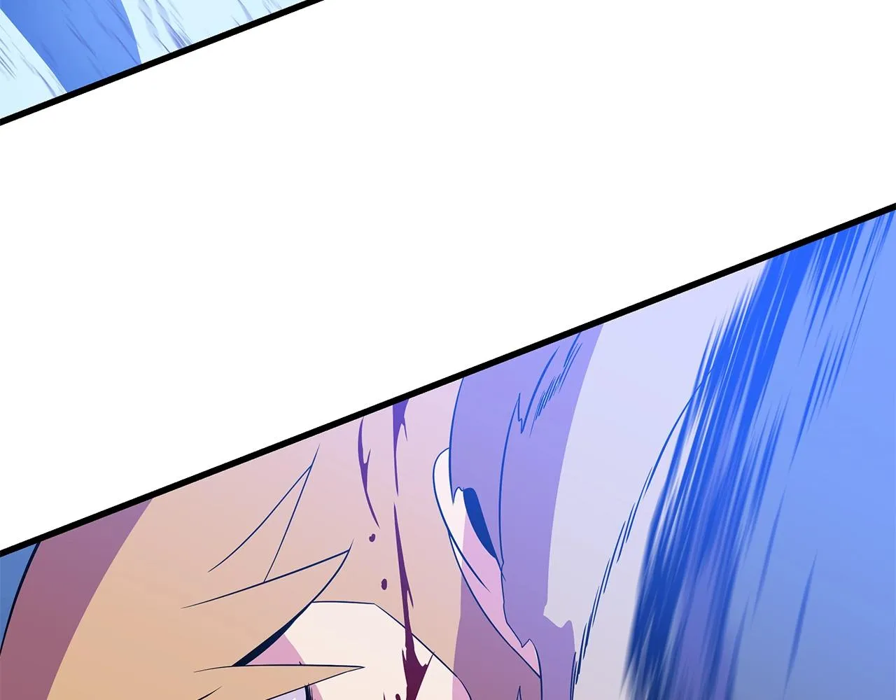 第71话 杀死杜拉汗 第118页