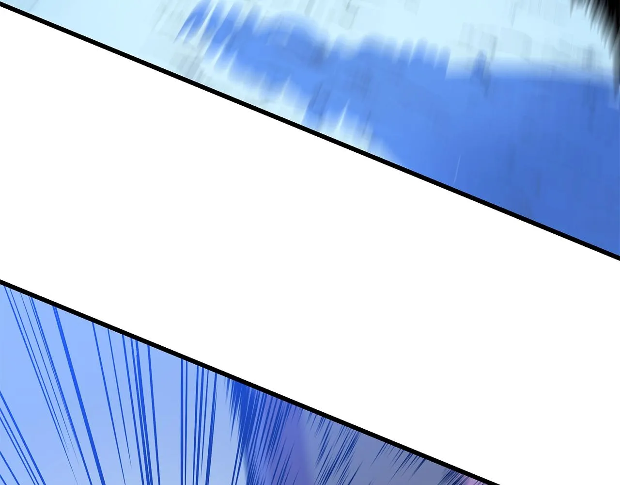第71话 杀死杜拉汗 第120页