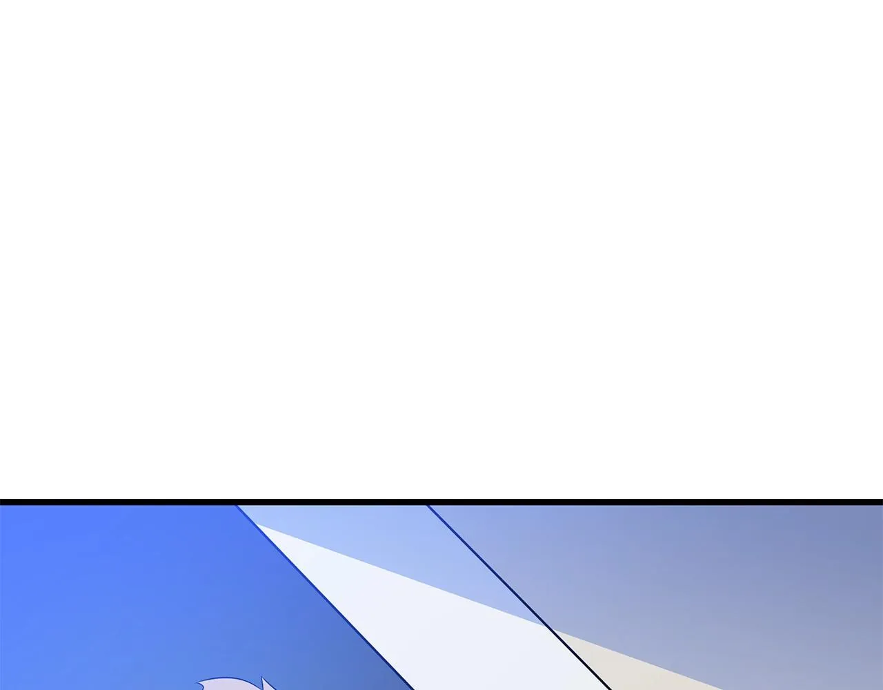 第71话 杀死杜拉汗 第126页