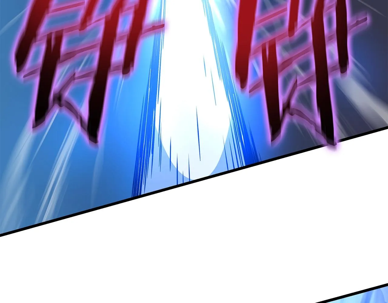 第71话 杀死杜拉汗 第137页