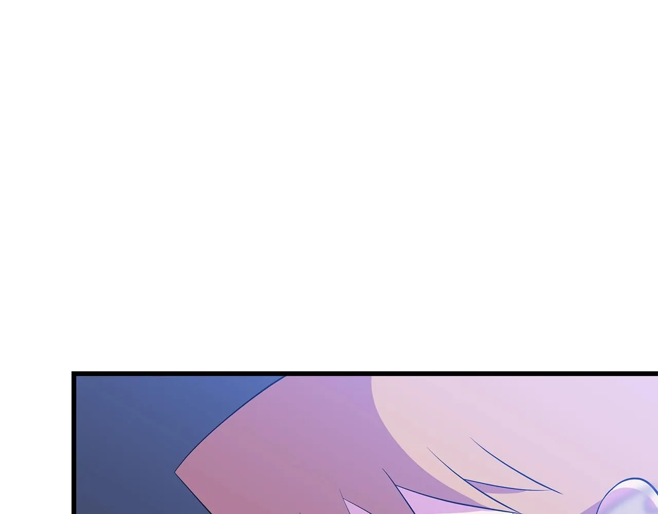 第71话 杀死杜拉汗 第141页