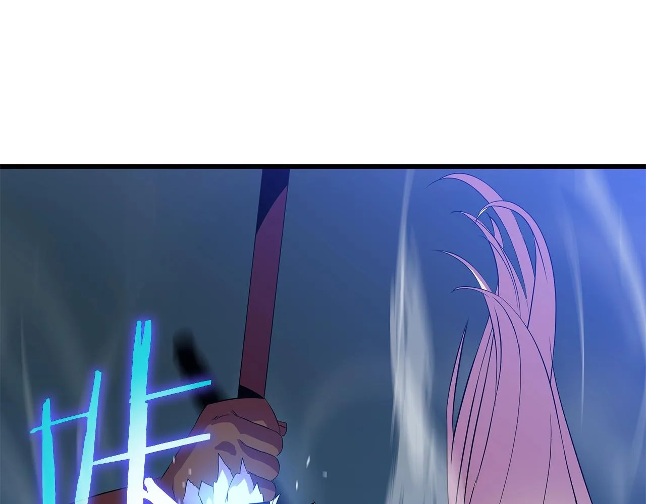 第71话 杀死杜拉汗 第144页
