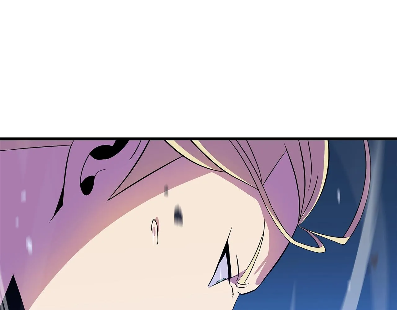 第71话 杀死杜拉汗 第150页