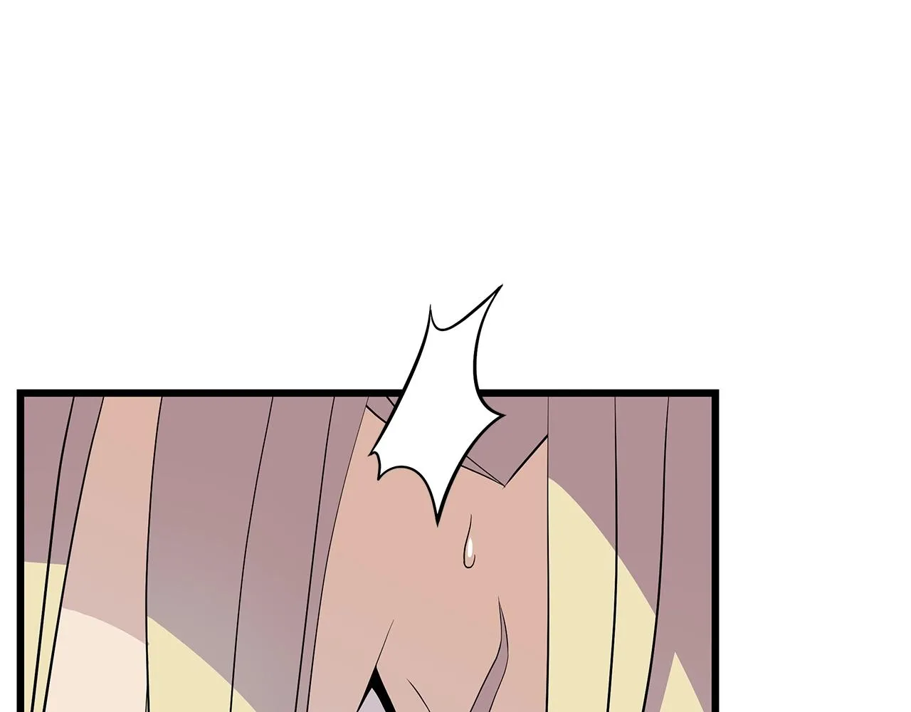 第72话 我点我自己 第28页