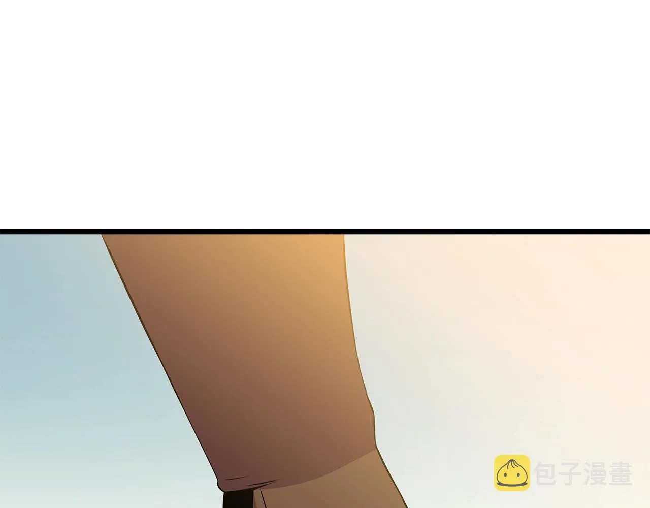 第72话 我点我自己 第33页