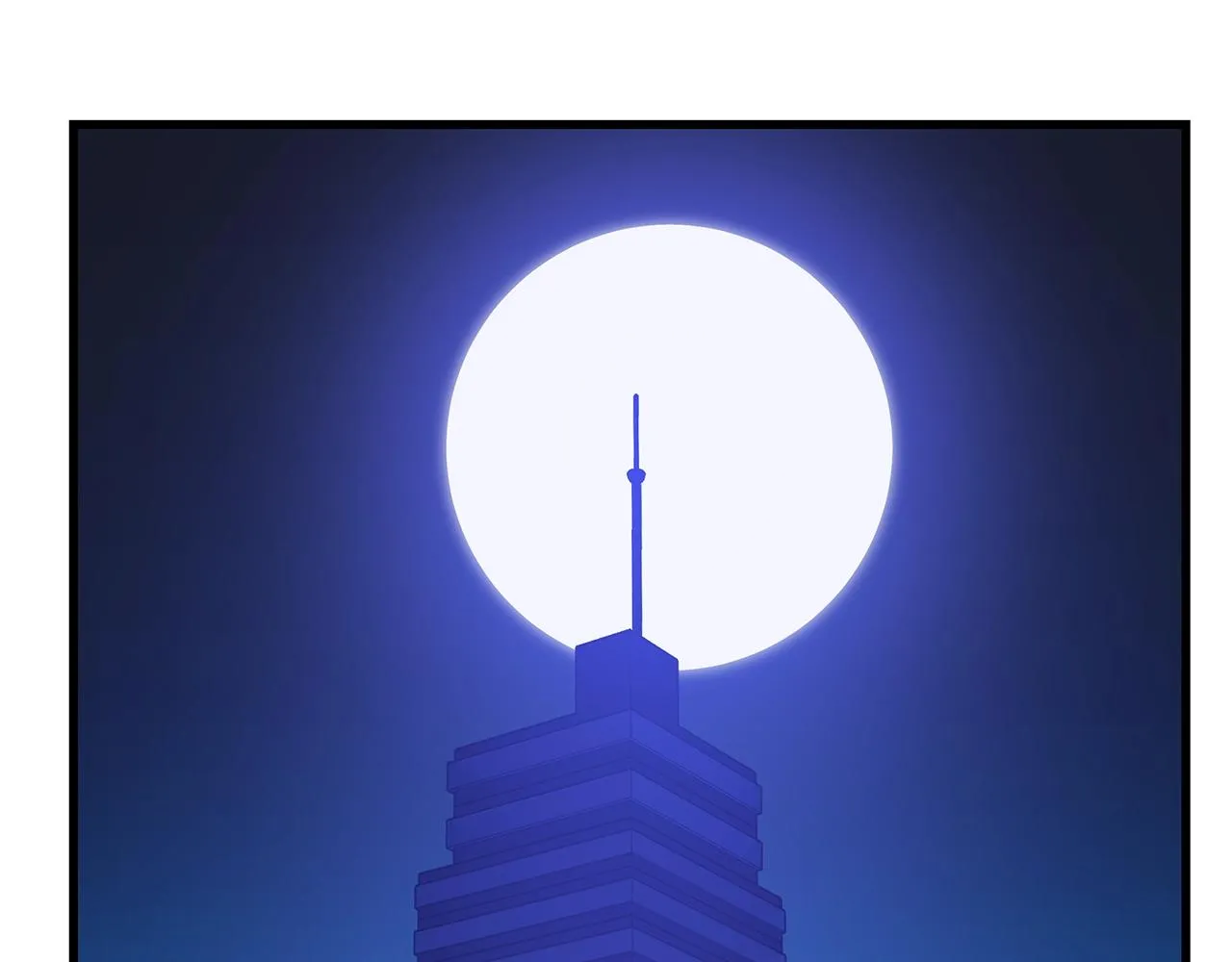 第72话 我点我自己 第99页
