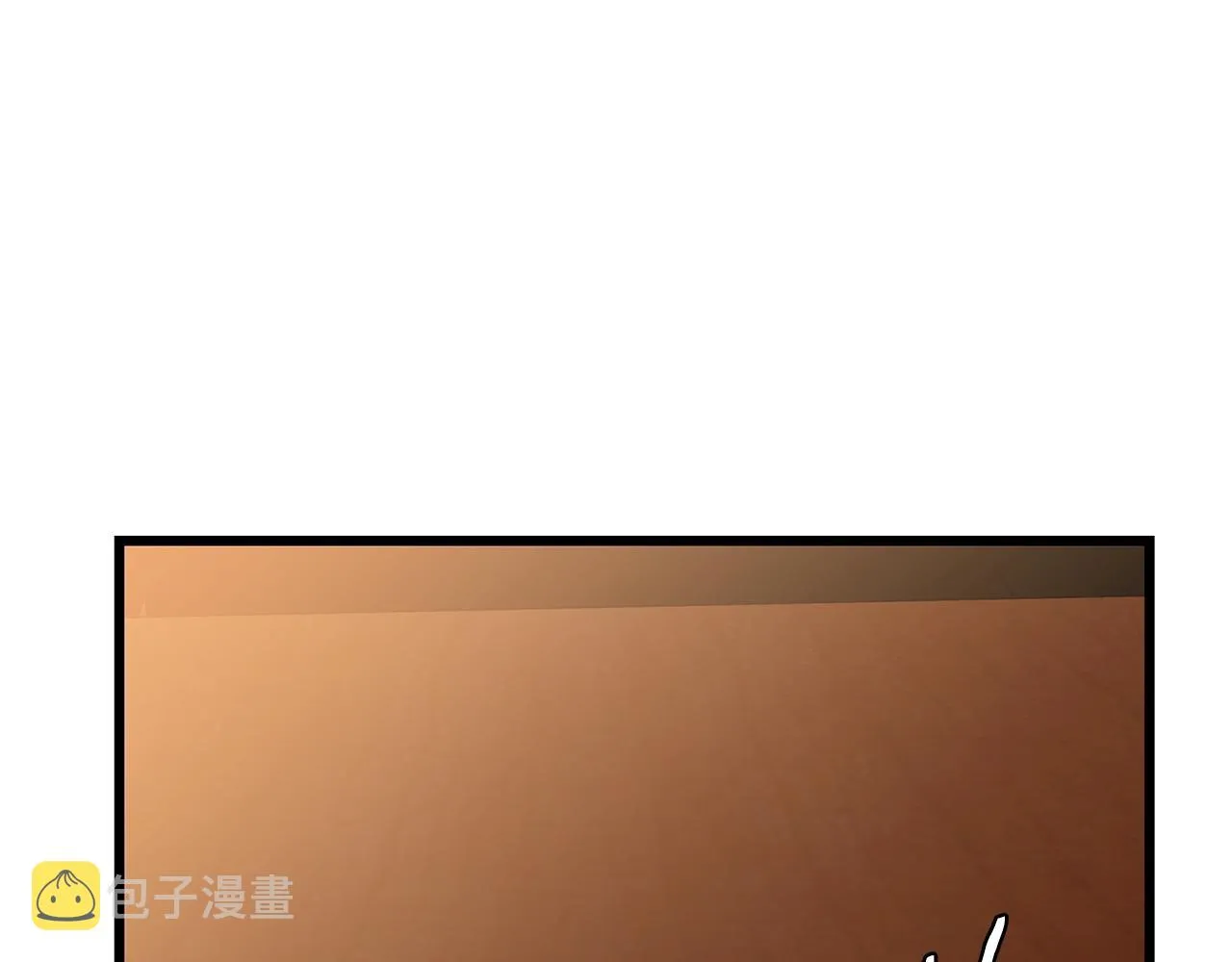 第72话 我点我自己 第169页