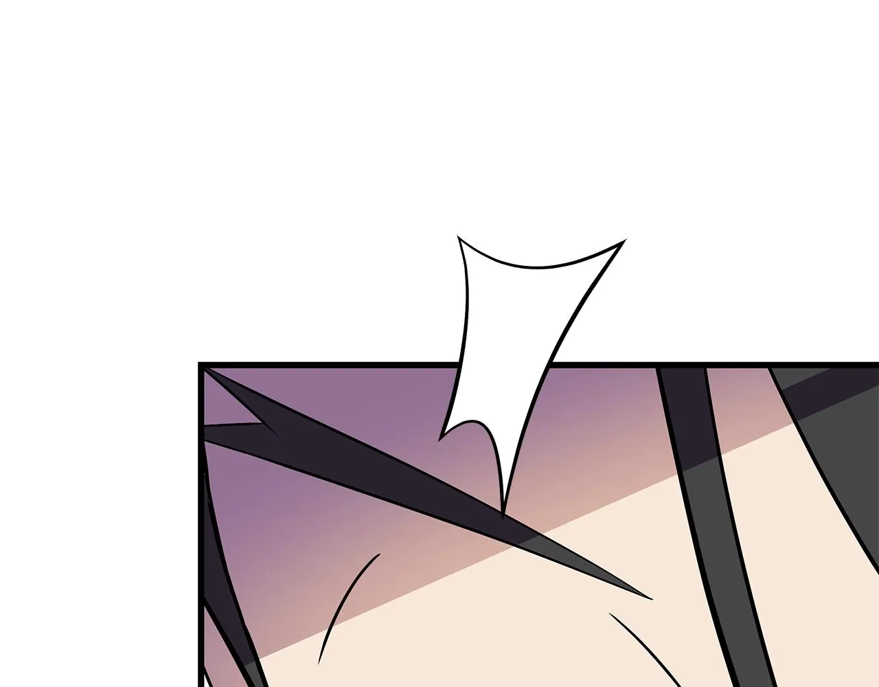 第72话 我点我自己 第182页