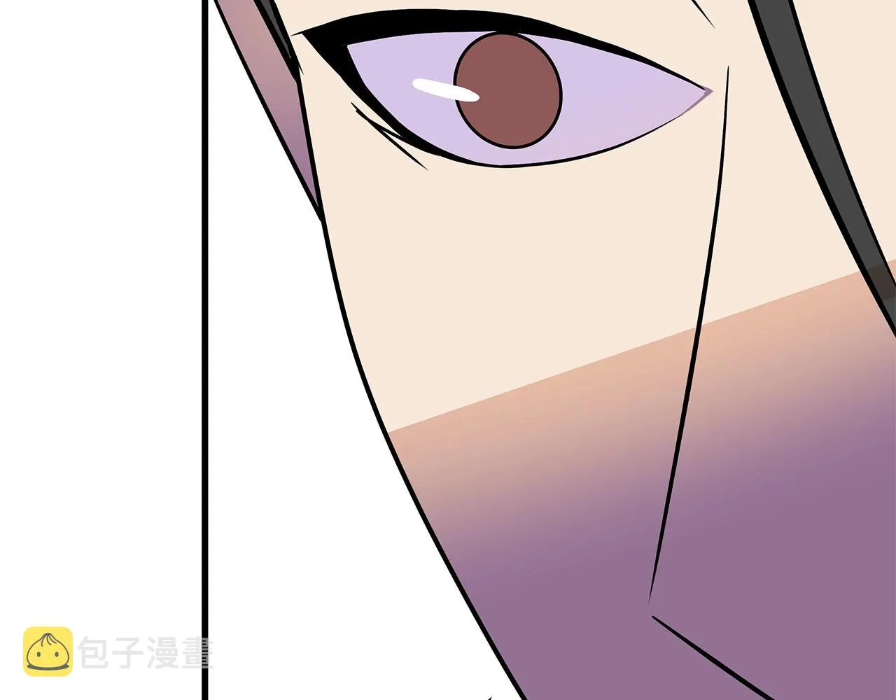 第72话 我点我自己 第183页
