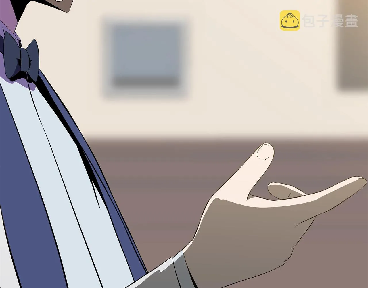第72话 我点我自己 第186页