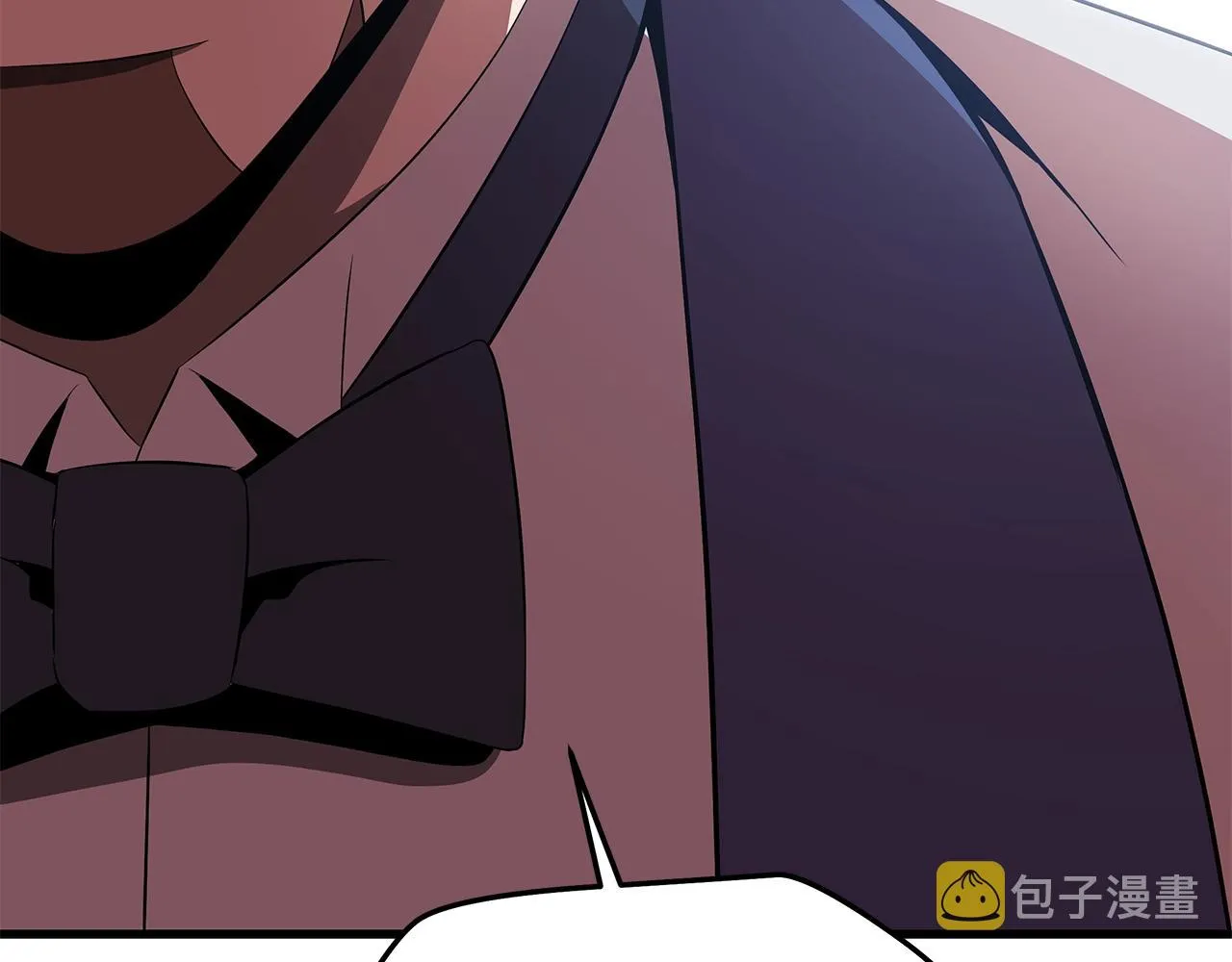 第72话 我点我自己 第195页