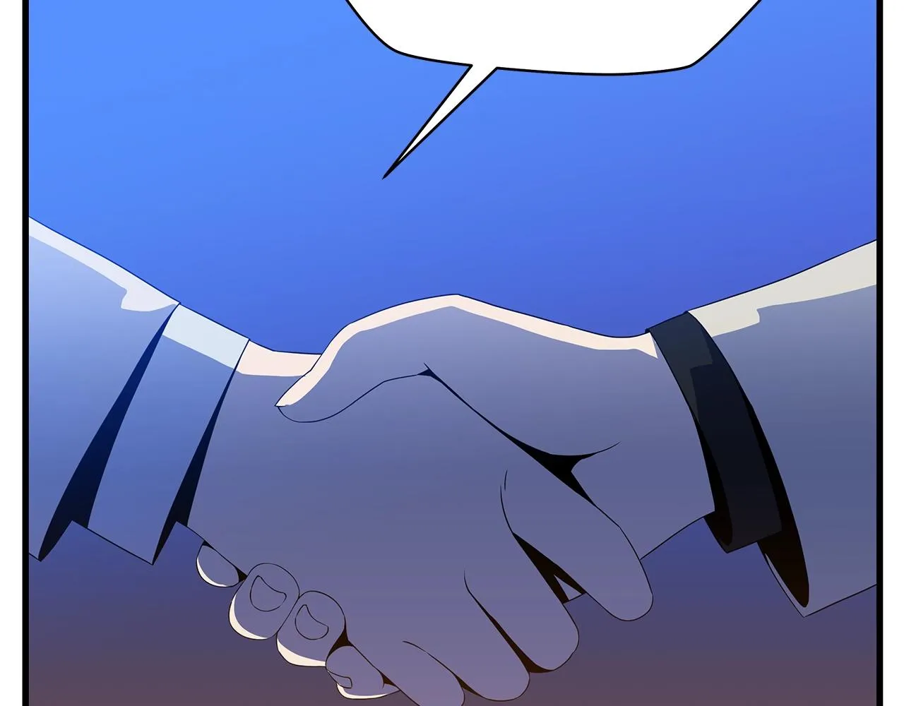 第73话 再一次机会 第26页
