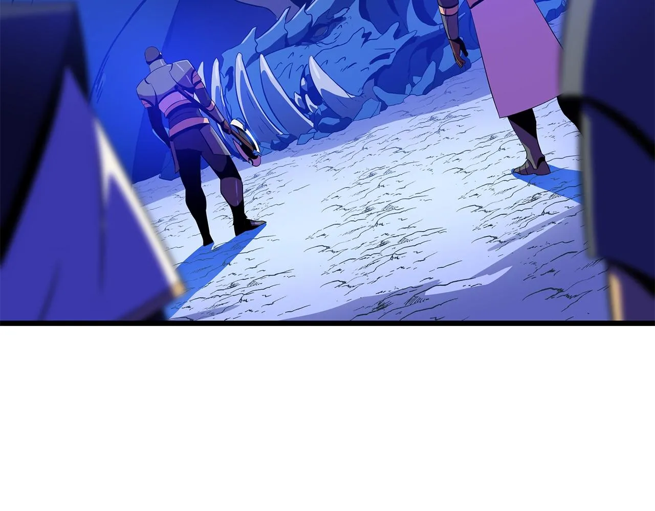 第74话 幼龙 第7页