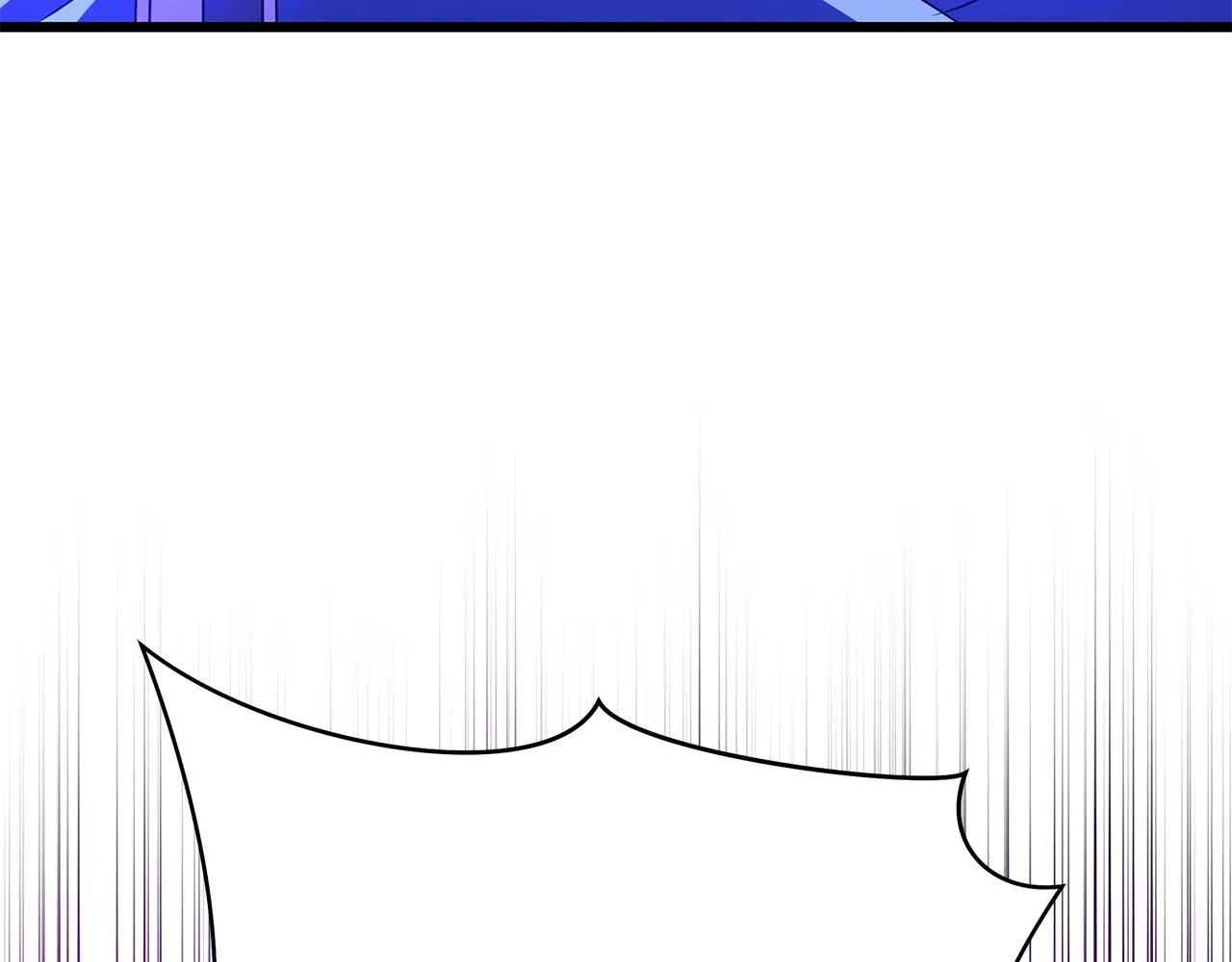 第74话 幼龙 第12页